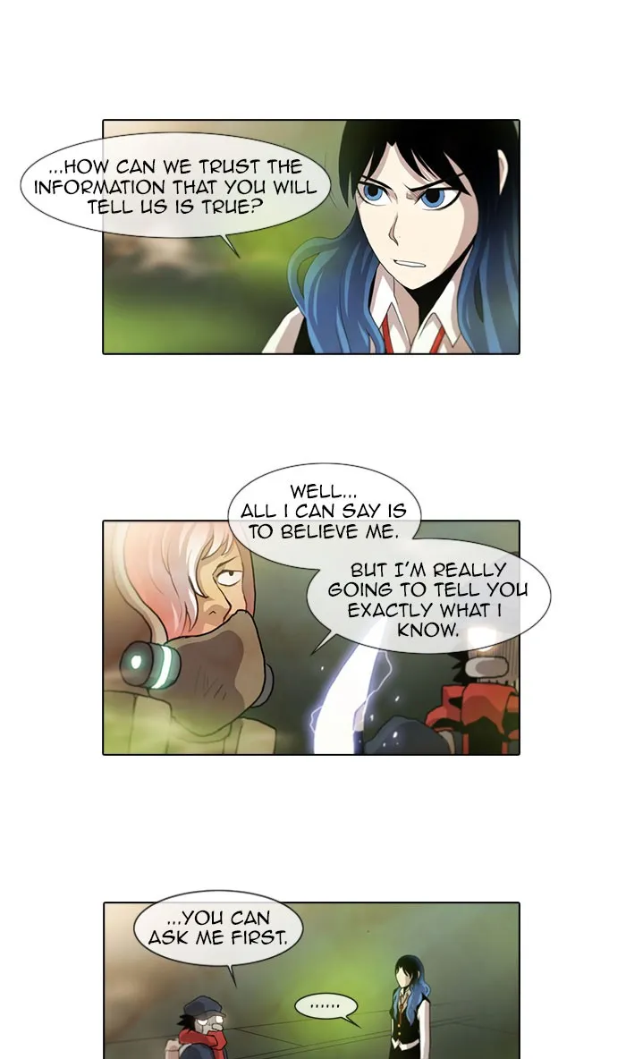 Read Gepetto chapter 78 image 10 on Lezhin