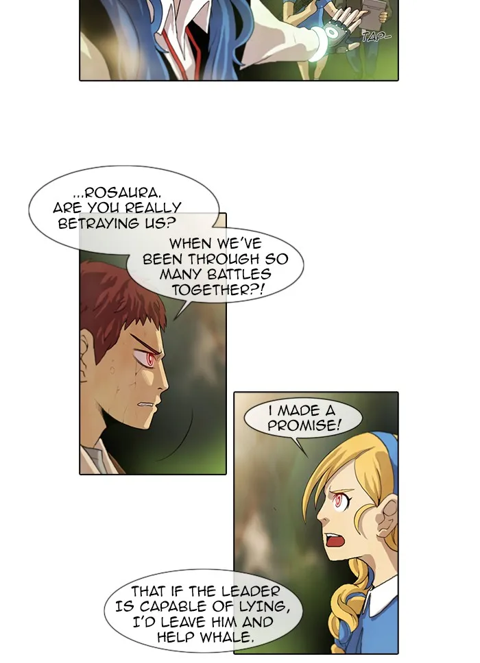 Read Gepetto chapter 79 image 11 on Lezhin