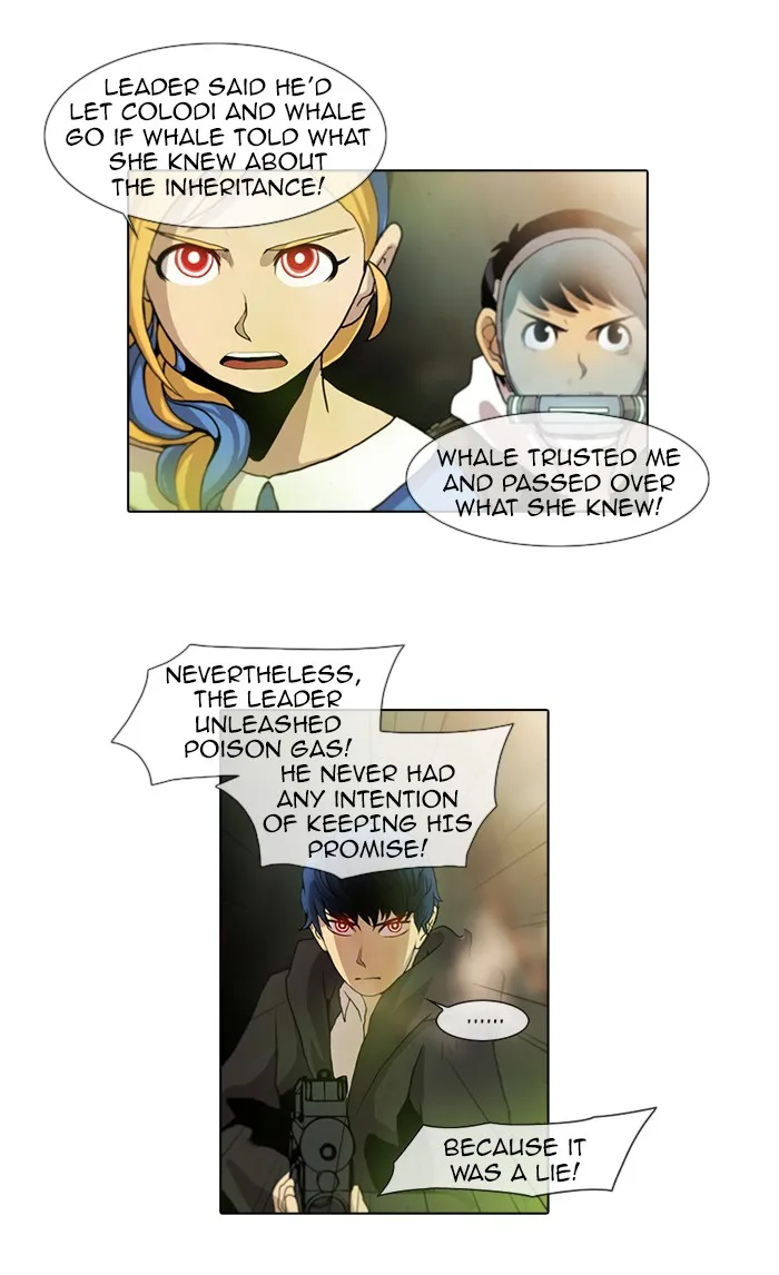 Read Gepetto chapter 79 image 12 on Lezhin