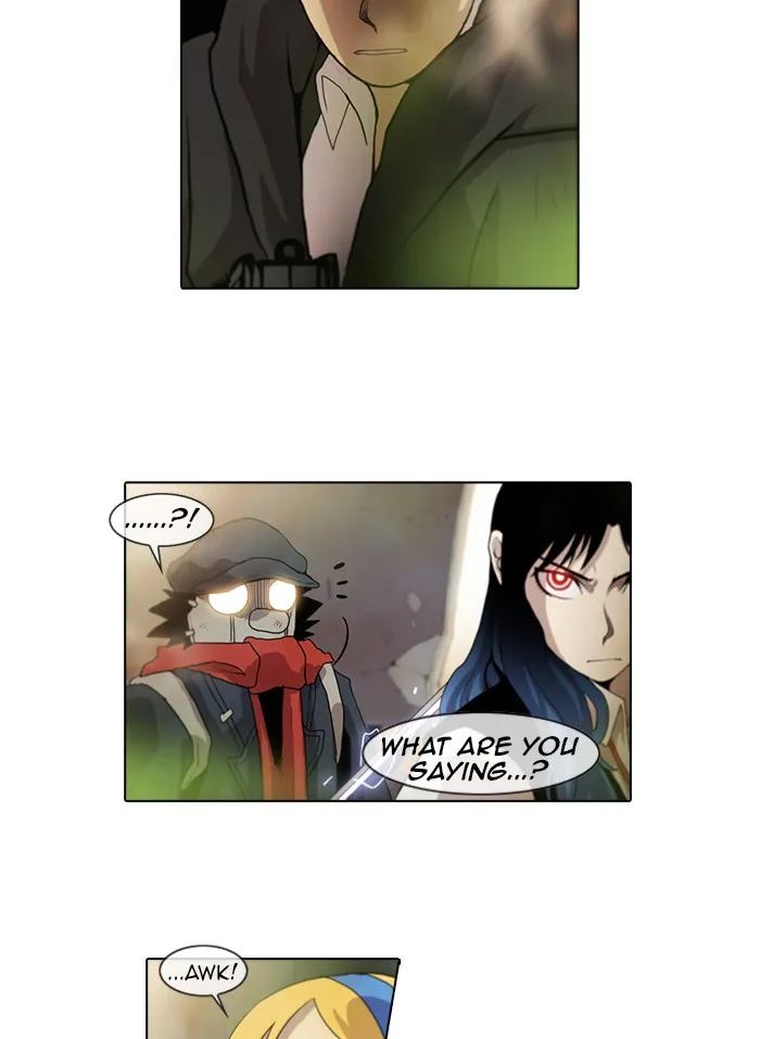 Read Gepetto chapter 79 image 15 on Lezhin