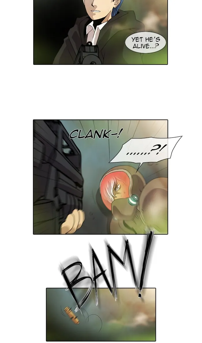 Read Gepetto chapter 79 image 5 on Lezhin