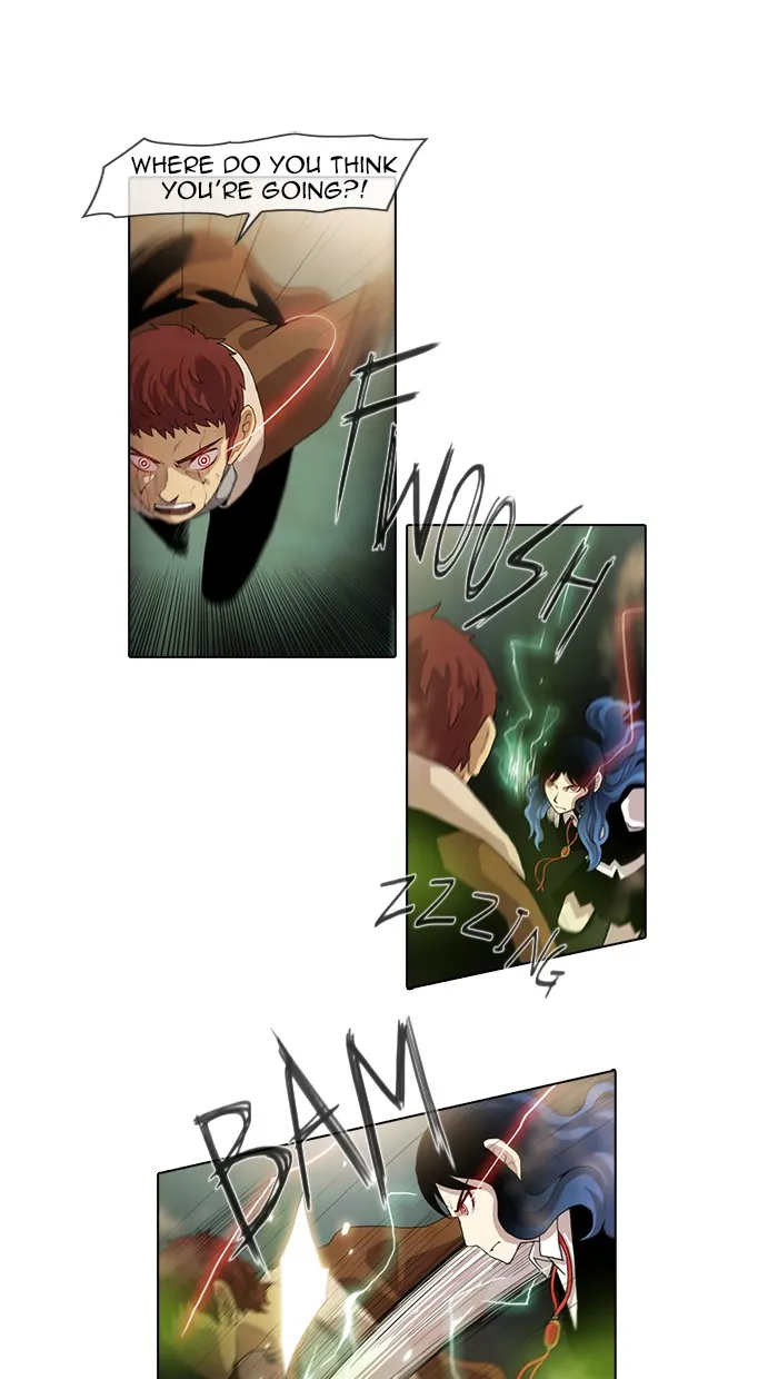 Read Gepetto chapter 80 image 11 on Lezhin