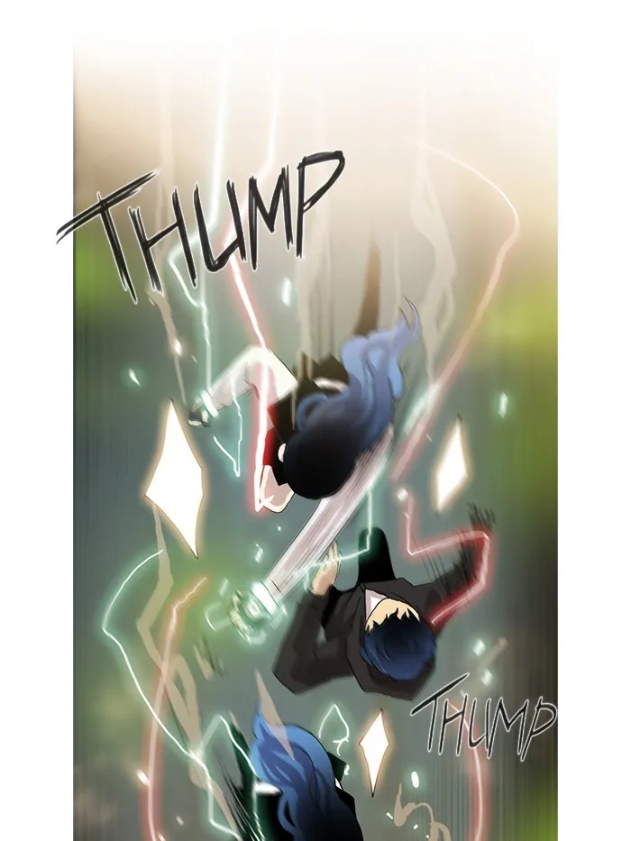 Read Gepetto chapter 80 image 15 on Lezhin