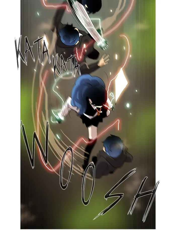 Read Gepetto chapter 80 image 16 on Lezhin