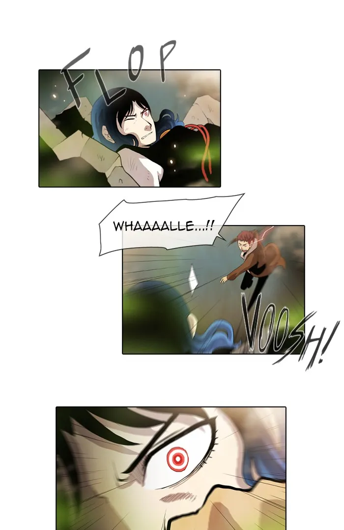 Read Gepetto chapter 80 image 18 on Lezhin