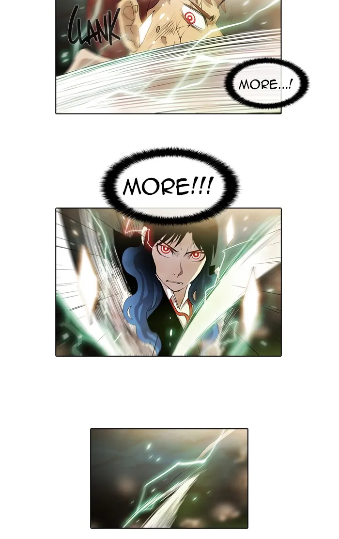 Read Gepetto chapter 81 image 13 on Lezhin
