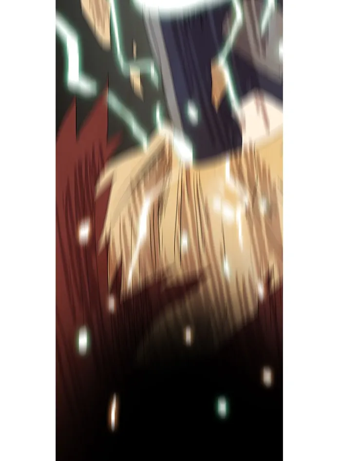 Read Gepetto chapter 81 image 19 on Lezhin