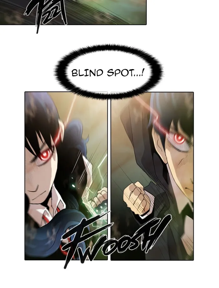 Read Gepetto chapter 82 image 10 on Lezhin