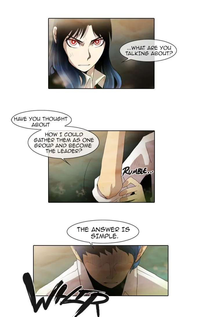 Read Gepetto chapter 82 image 15 on Lezhin
