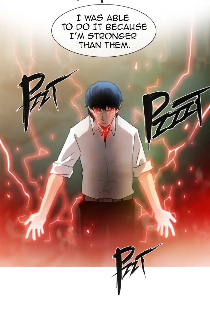 Read Gepetto chapter 82 image 16 on Lezhin