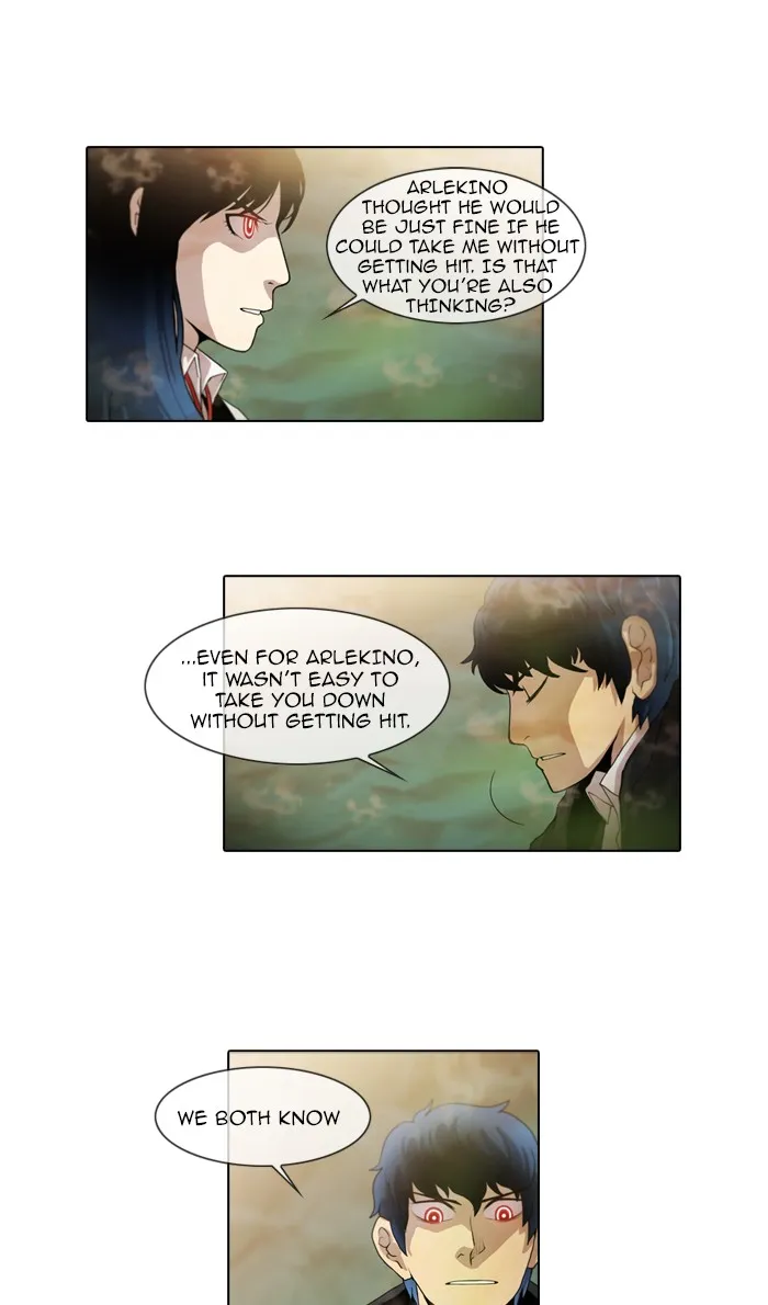 Read Gepetto chapter 82 image 6 on Lezhin