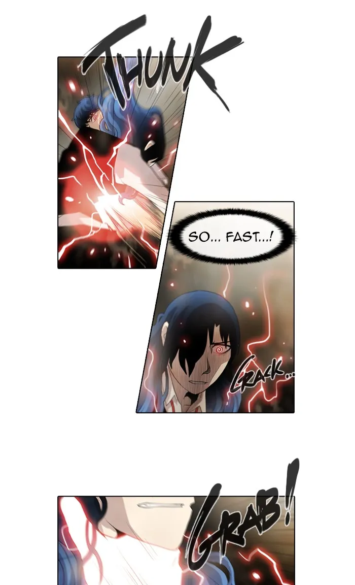 Read Gepetto chapter 83 image 14 on Lezhin