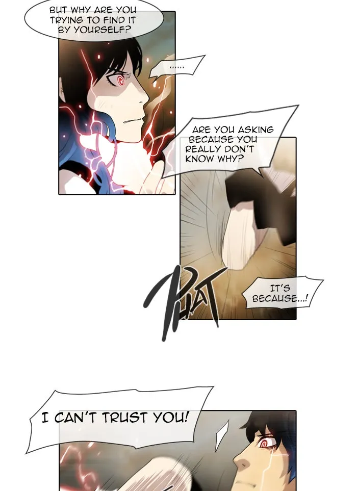 Read Gepetto chapter 83 image 17 on Lezhin