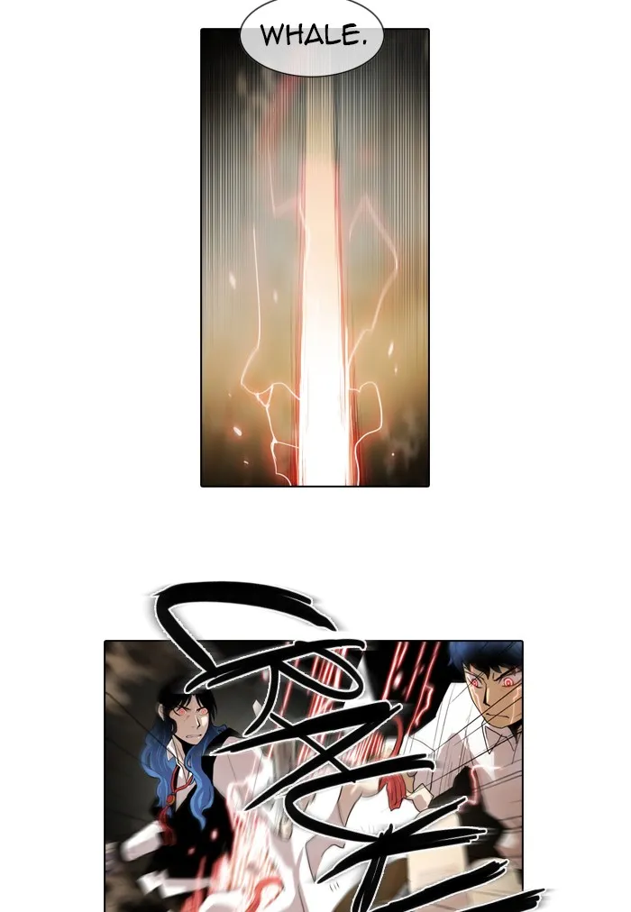 Read Gepetto chapter 83 image 23 on Lezhin