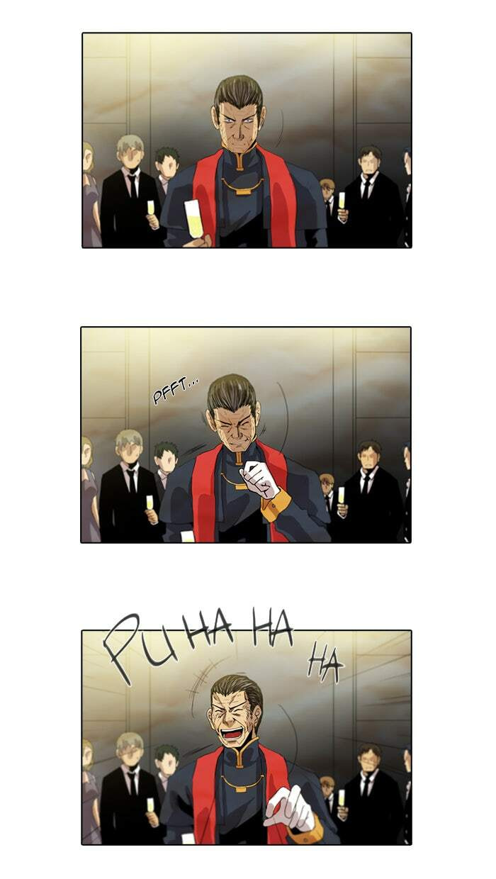 Read Gepetto chapter 84.1 image 10 on Lezhin