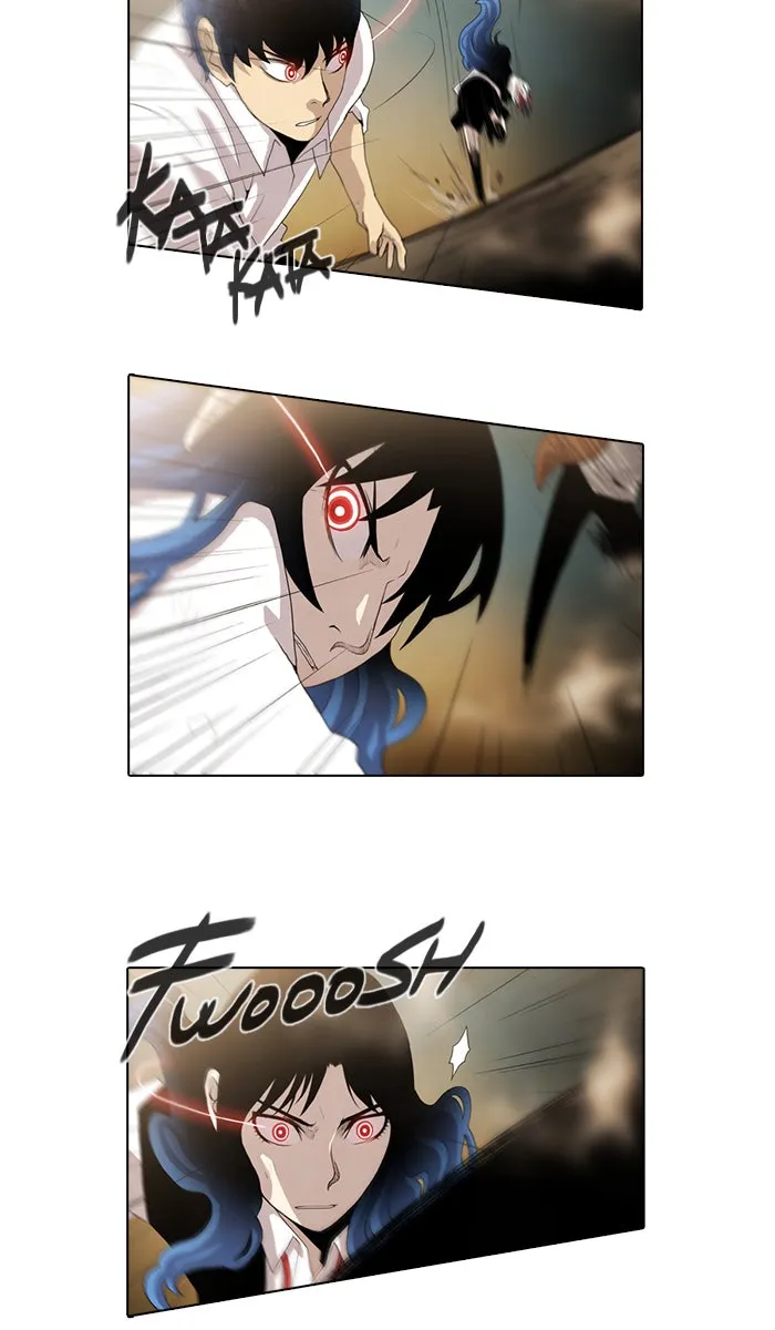 Read Gepetto chapter 84 image 10 on Lezhin