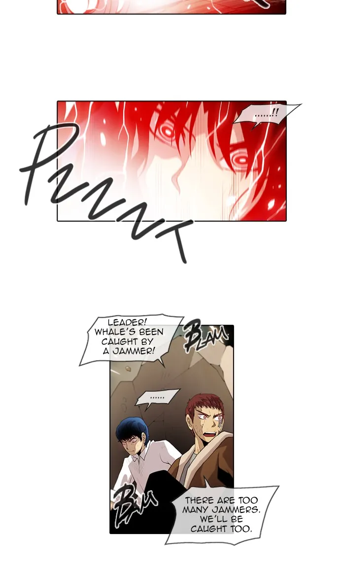 Read Gepetto chapter 84 image 16 on Lezhin