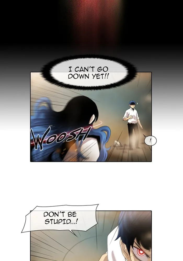 Read Gepetto chapter 84 image 8 on Lezhin