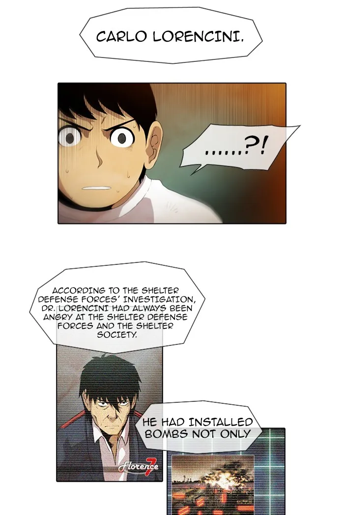 Read Gepetto chapter 85 image 11 on Lezhin