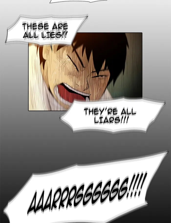 Read Gepetto chapter 85 image 27 on Lezhin