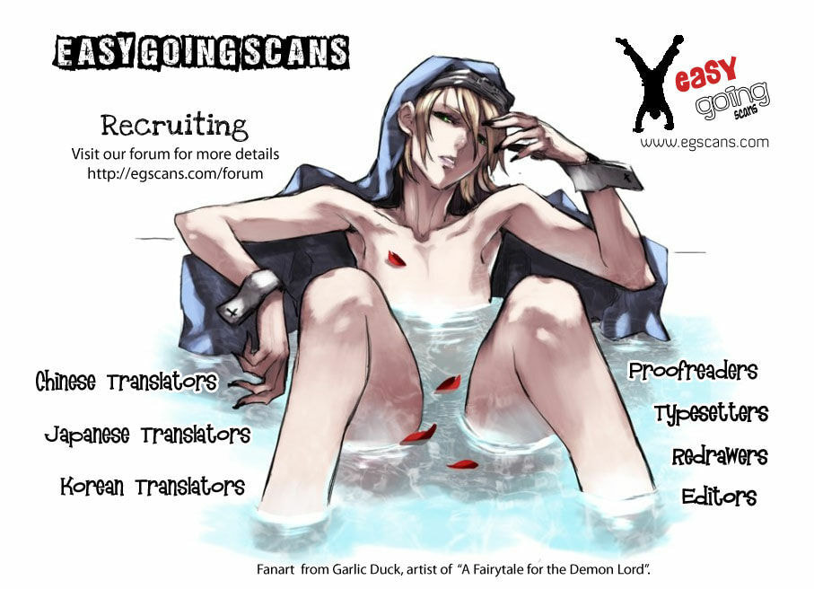 Read Gepetto chapter 91.1 image 8 on Lezhin
