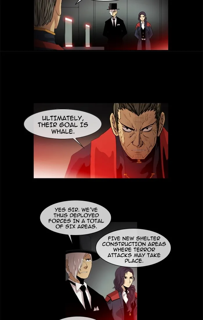 Read Gepetto chapter 92 image 12 on Lezhin
