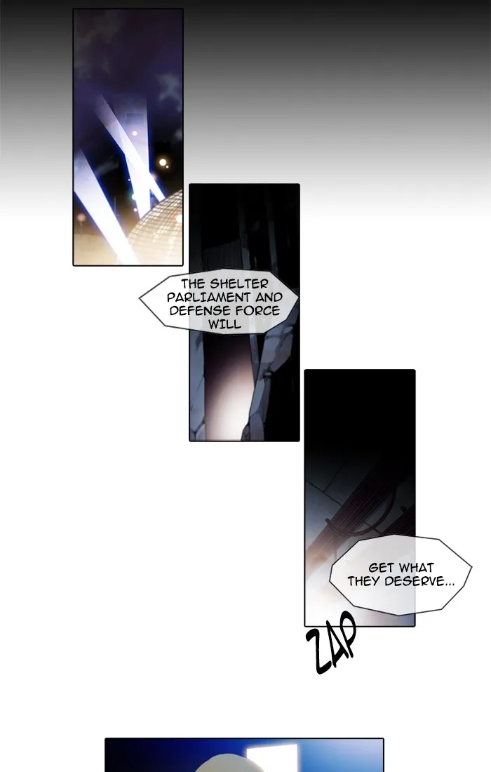 Read Gepetto chapter 92 image 2 on Lezhin