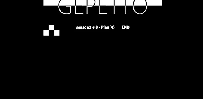 Read Gepetto chapter 94 image 24 on Lezhin