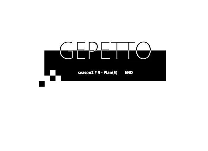 Read Gepetto chapter 95 image 20 on Lezhin