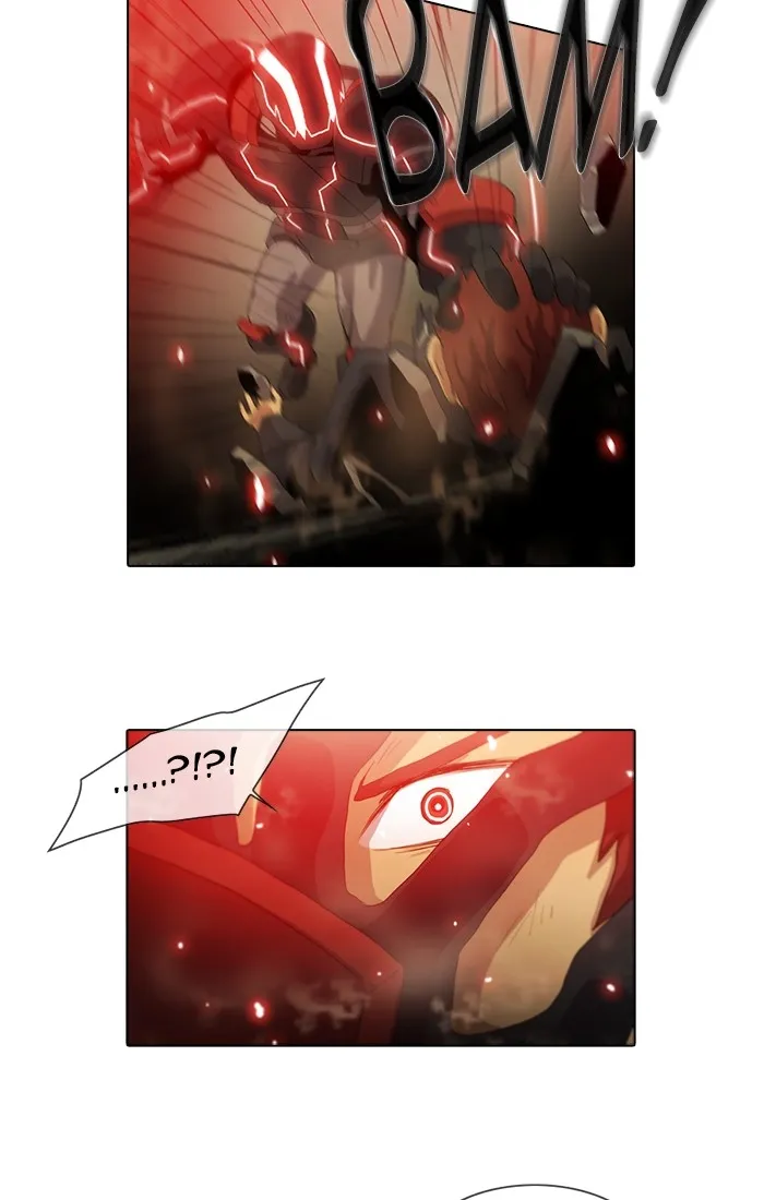 Read Gepetto chapter 99 image 15 on Lezhin
