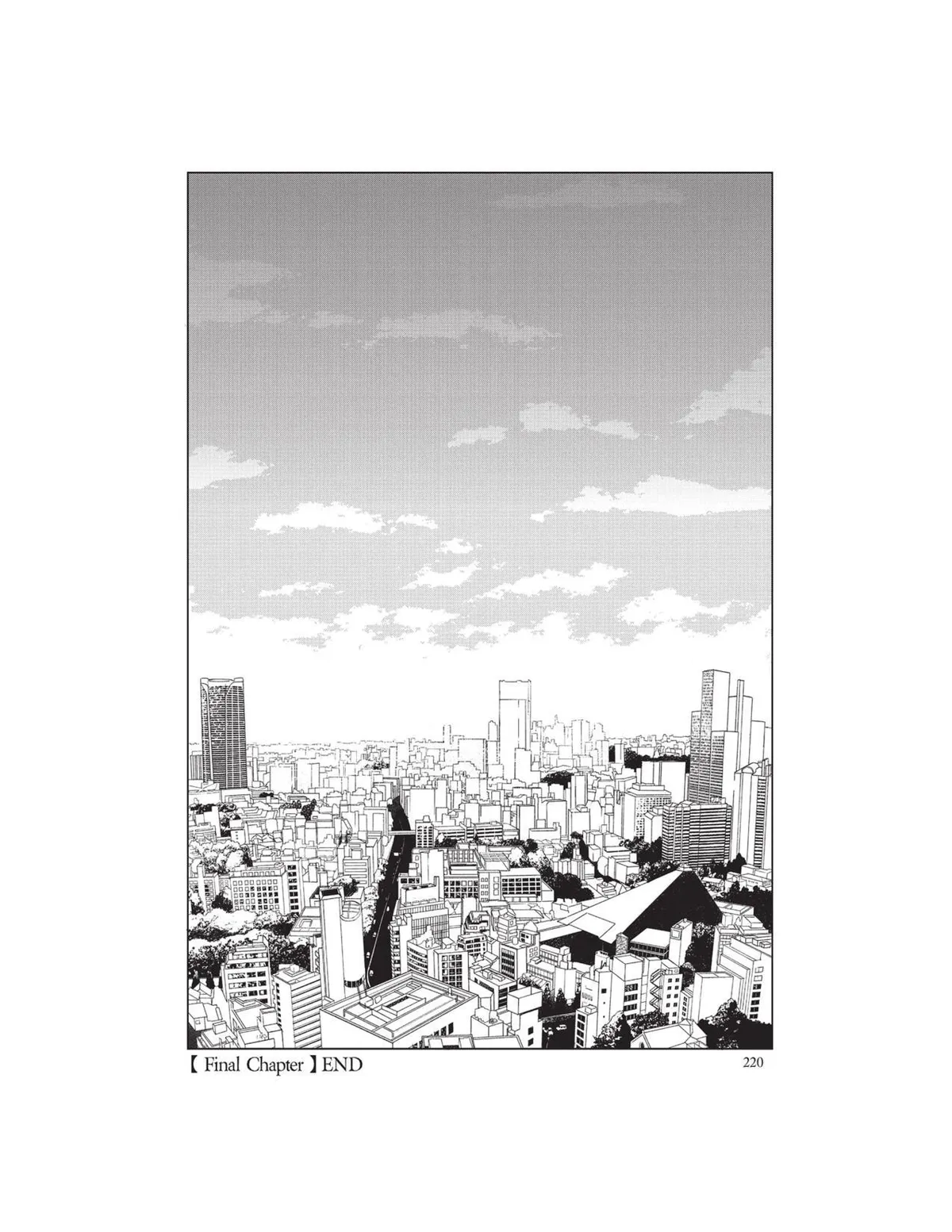 Read Gesshoku Kitan chapter 6 image 47 on Lezhin