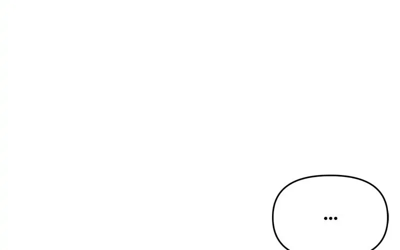 Get a Male Lead for Every Book Chapter 21 page 104 - 
