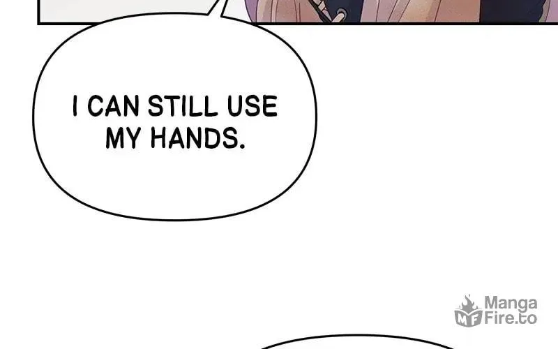 Get a Male Lead for Every Book Chapter 21 page 17 - 