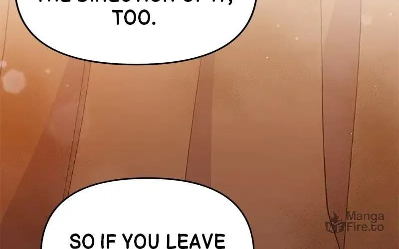 Get a Male Lead for Every Book Chapter 21 page 19 - 