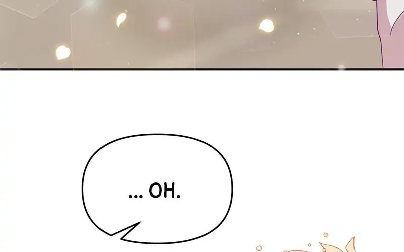 Get a Male Lead for Every Book Chapter 21 page 21 - 