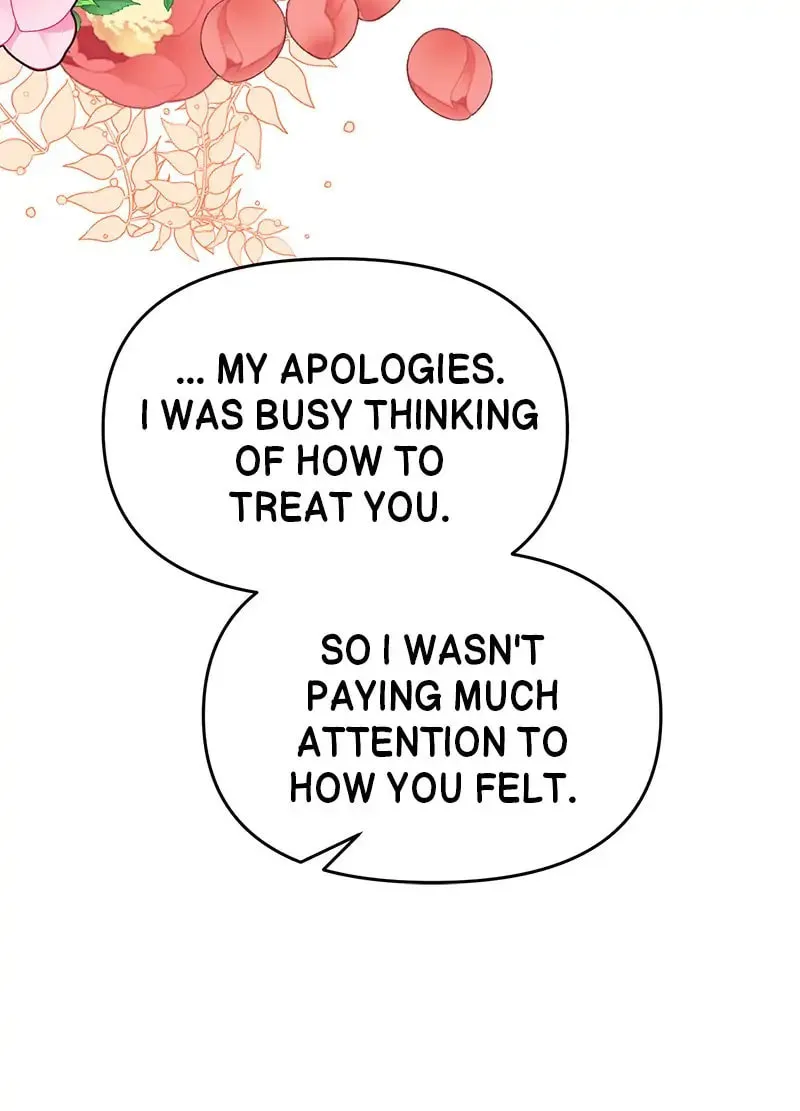 Get a Male Lead for Every Book Chapter 21 page 24 - 