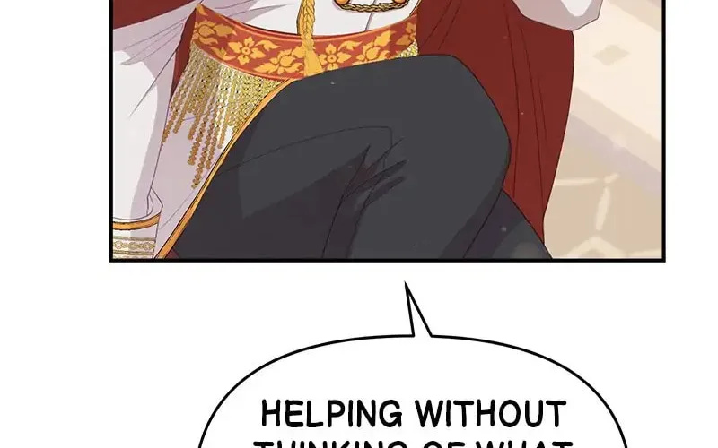 Get a Male Lead for Every Book Chapter 21 page 26 - 