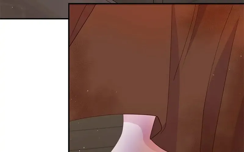 Get a Male Lead for Every Book Chapter 21 page 4 - 