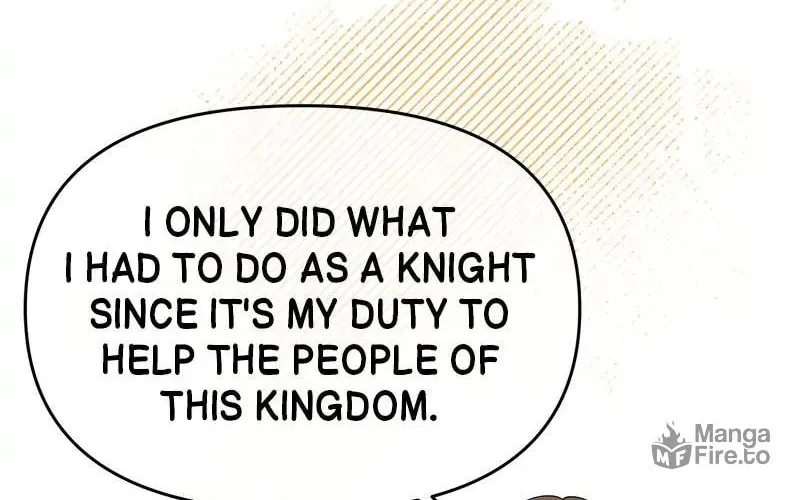 Get a Male Lead for Every Book Chapter 21 page 45 - 