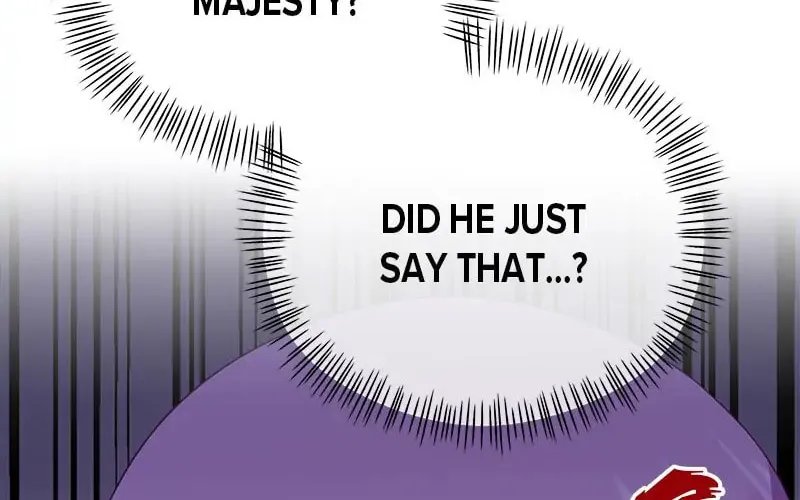 Get a Male Lead for Every Book Chapter 21 page 48 - 