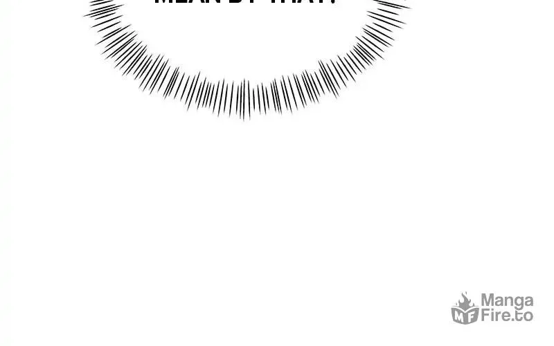 Get a Male Lead for Every Book Chapter 21 page 50 - 