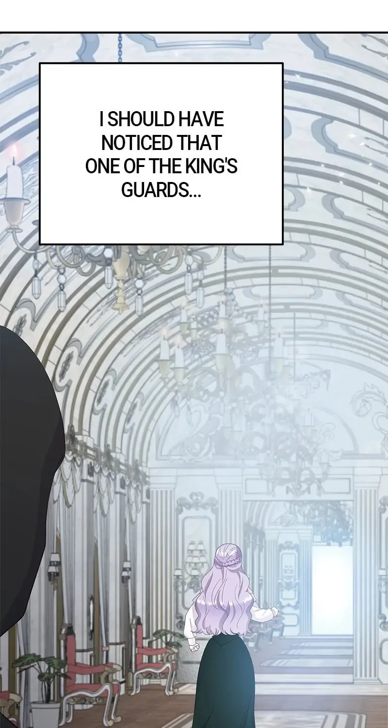 Get a Male Lead for Every Book Chapter 21 page 57 - 