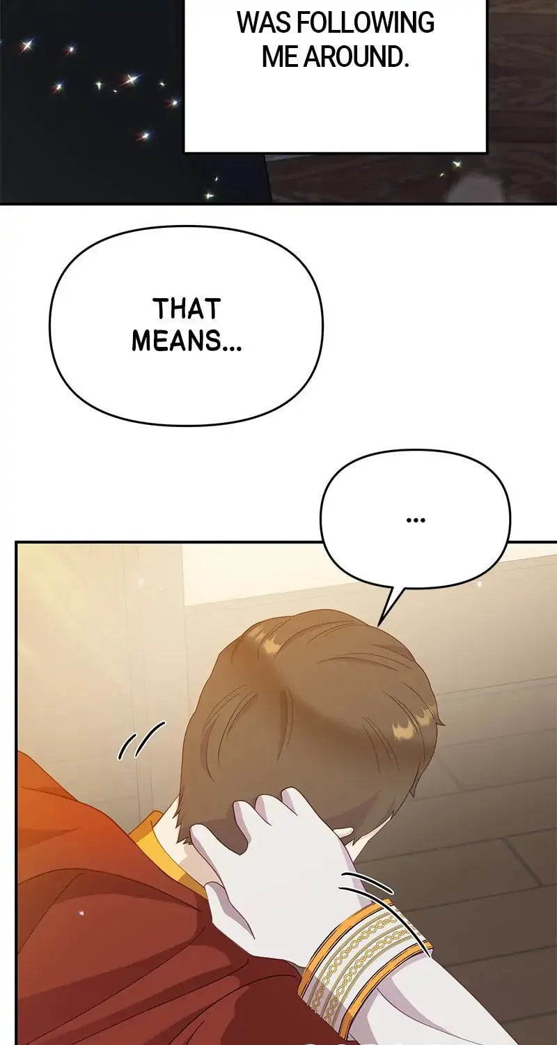 Get a Male Lead for Every Book Chapter 21 page 59 - 