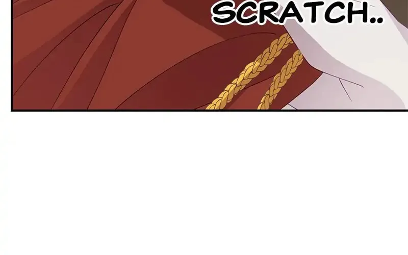 Get a Male Lead for Every Book Chapter 21 page 60 - 