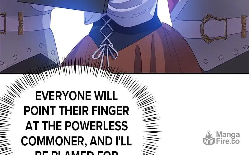 Get a Male Lead for Every Book Chapter 21 page 62 - 
