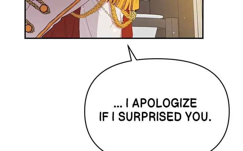 Get a Male Lead for Every Book Chapter 21 page 64 - 