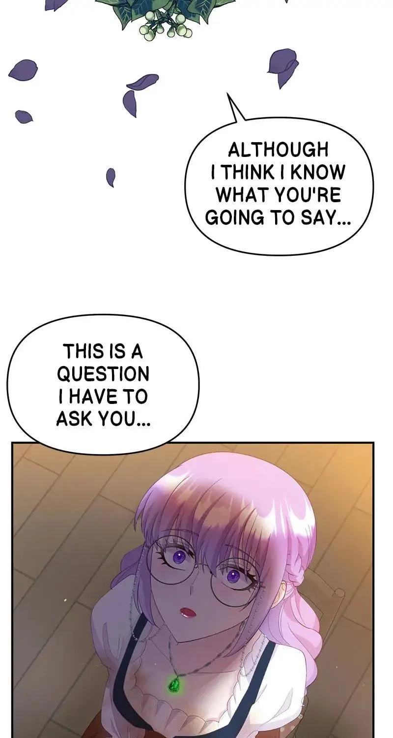 Get a Male Lead for Every Book Chapter 21 page 72 - 