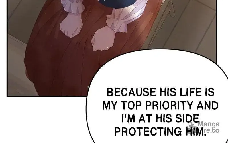 Get a Male Lead for Every Book Chapter 21 page 73 - 