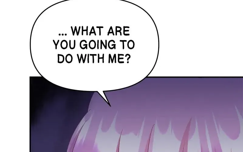 Get a Male Lead for Every Book Chapter 21 page 77 - 