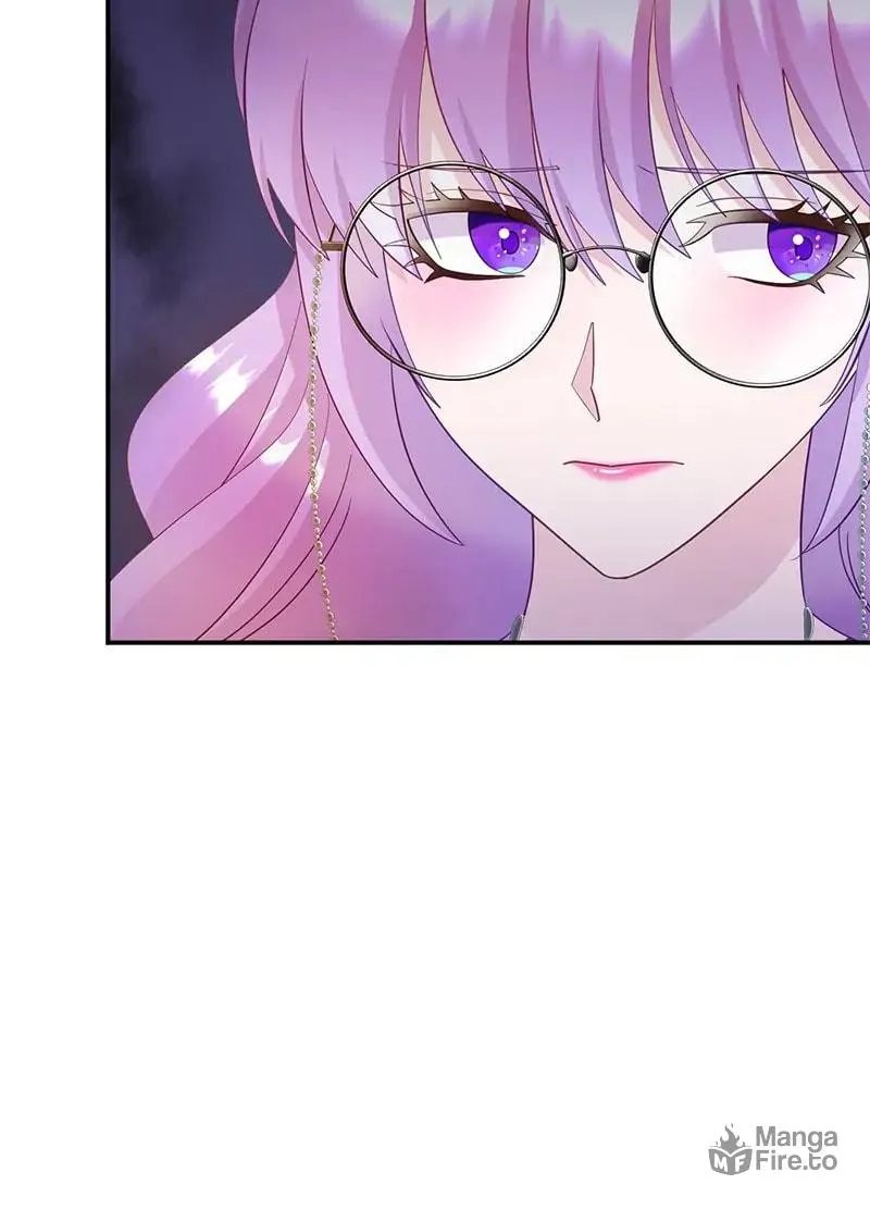 Get a Male Lead for Every Book Chapter 21 page 78 - 